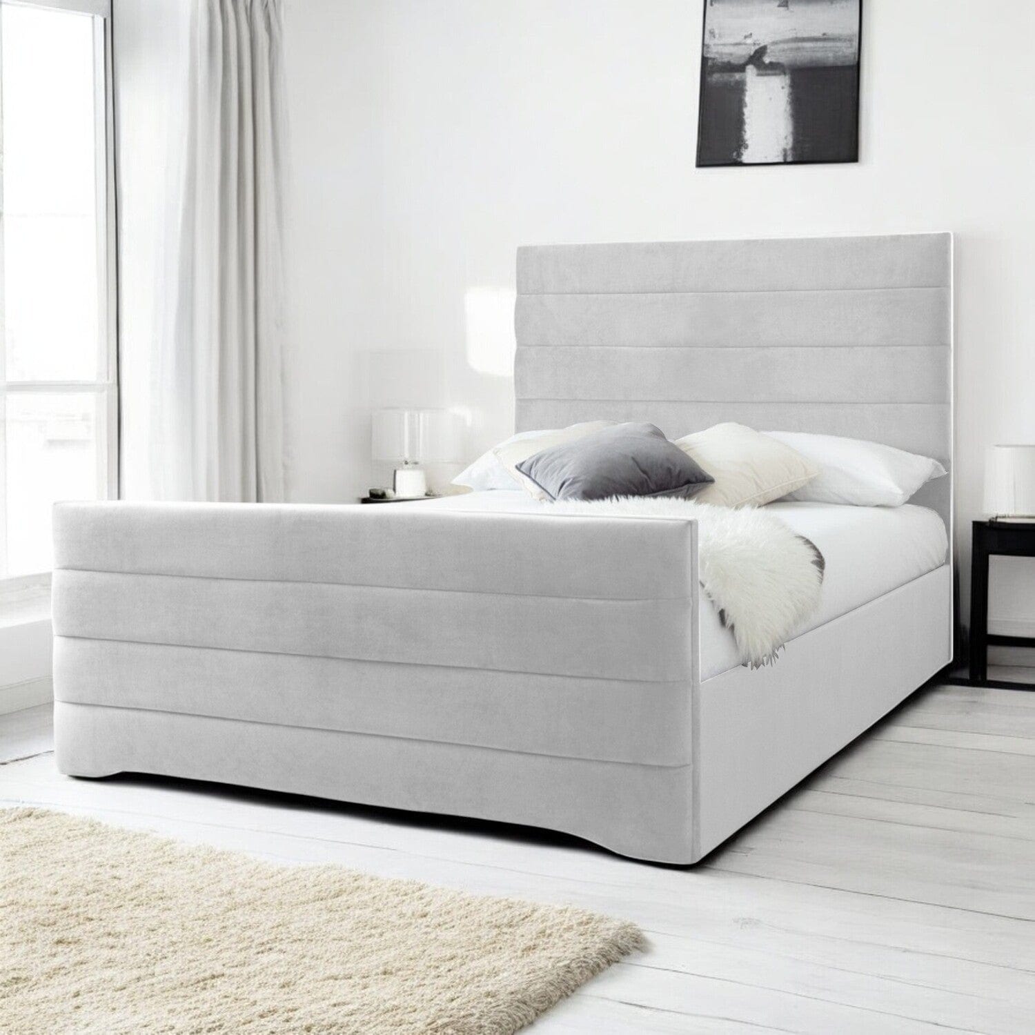 Pembroke_Light_Silver_Velvet_Bed_Frame_2.jpg