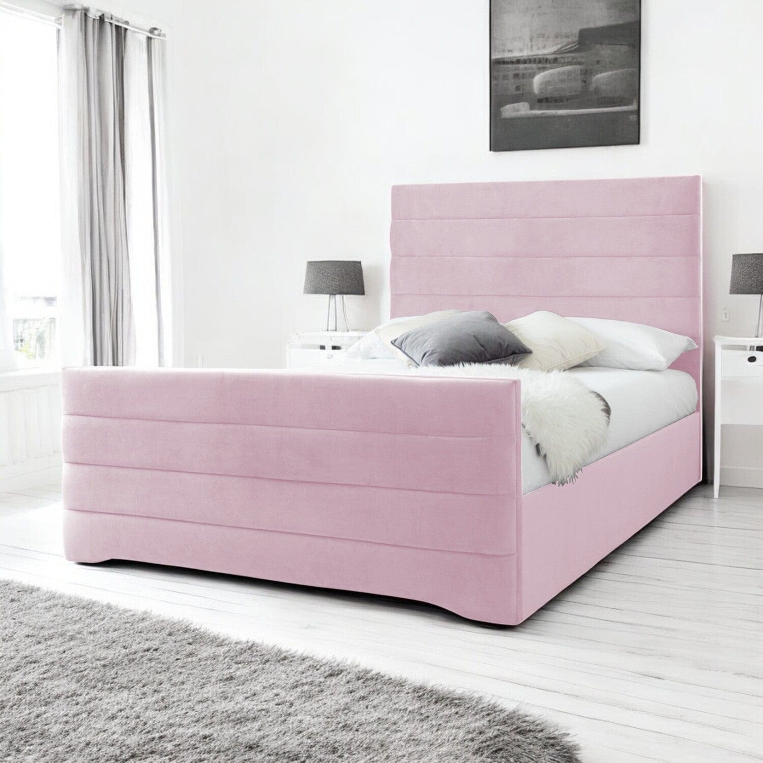 Pembroke_Pink_Blush_Velvet_Bed_Frame_8.jpg