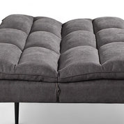 Sennen Upholstered Sofa Bed 