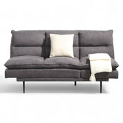 Sennen Upholstered Sofa Bed 