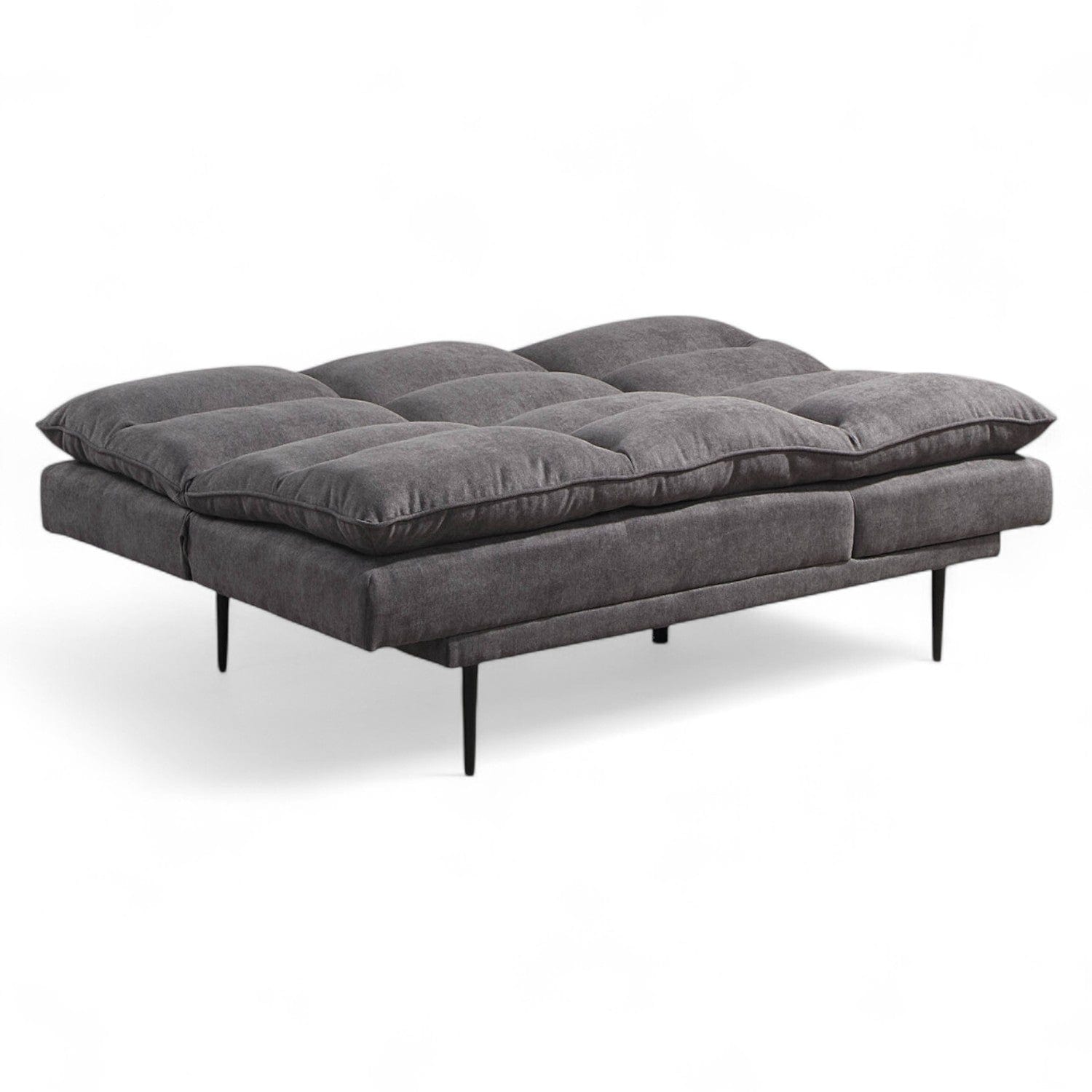 Sennen Upholstered Sofa Bed 