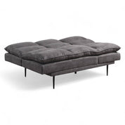 Sennen Upholstered Sofa Bed 