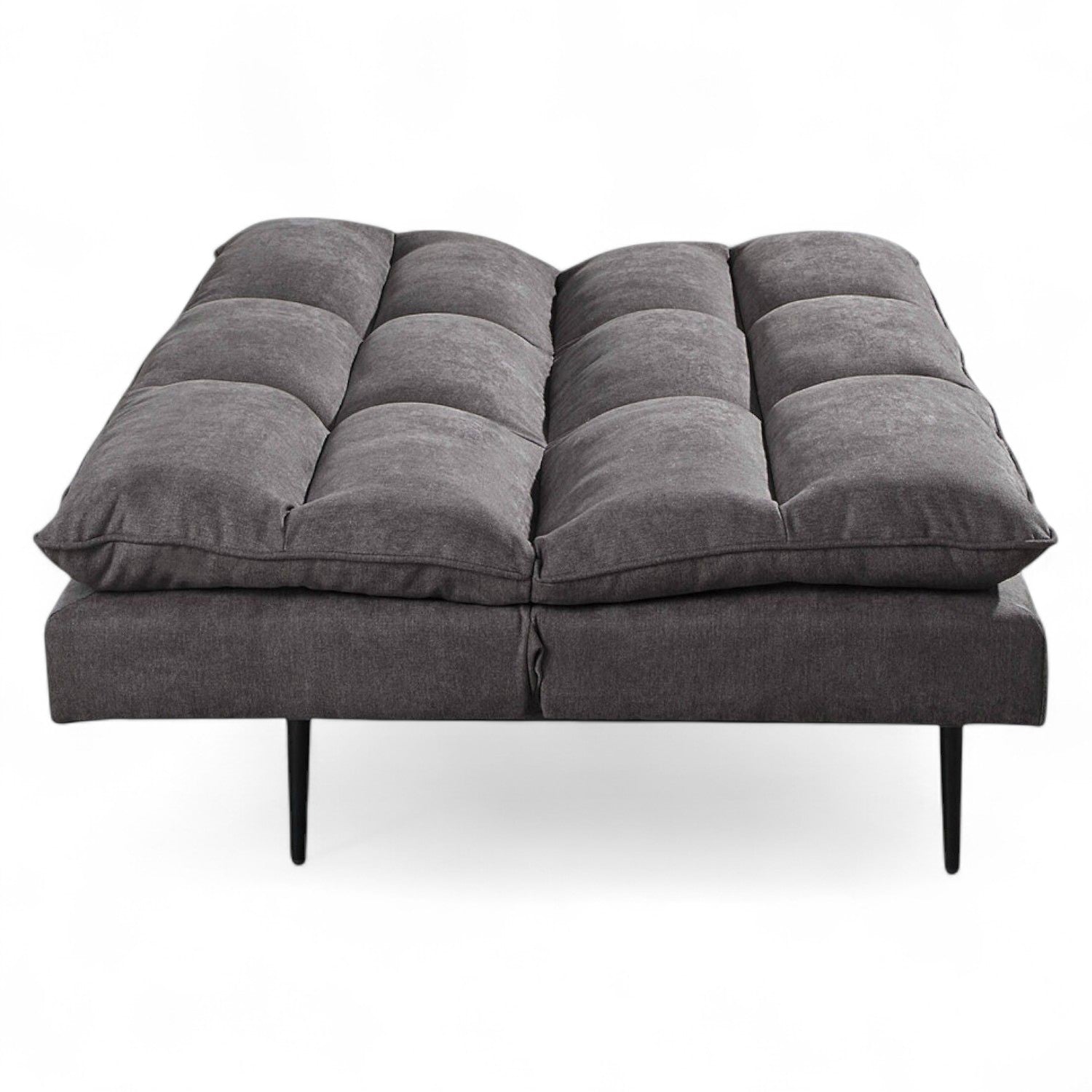 Sennen Upholstered Sofa Bed 