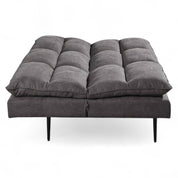 Sennen Upholstered Sofa Bed 