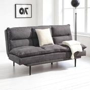 Sennen Upholstered Sofa Bed 