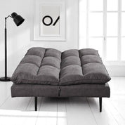 Sennen Upholstered Sofa Bed 