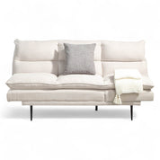 Sennen Upholstered Sofa Bed 
