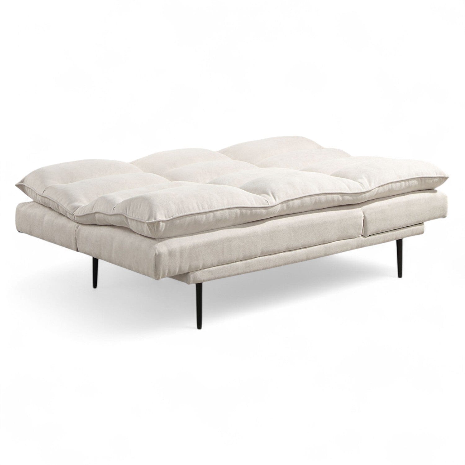 Sennen Upholstered Sofa Bed 