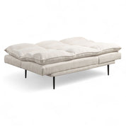 Sennen Upholstered Sofa Bed 