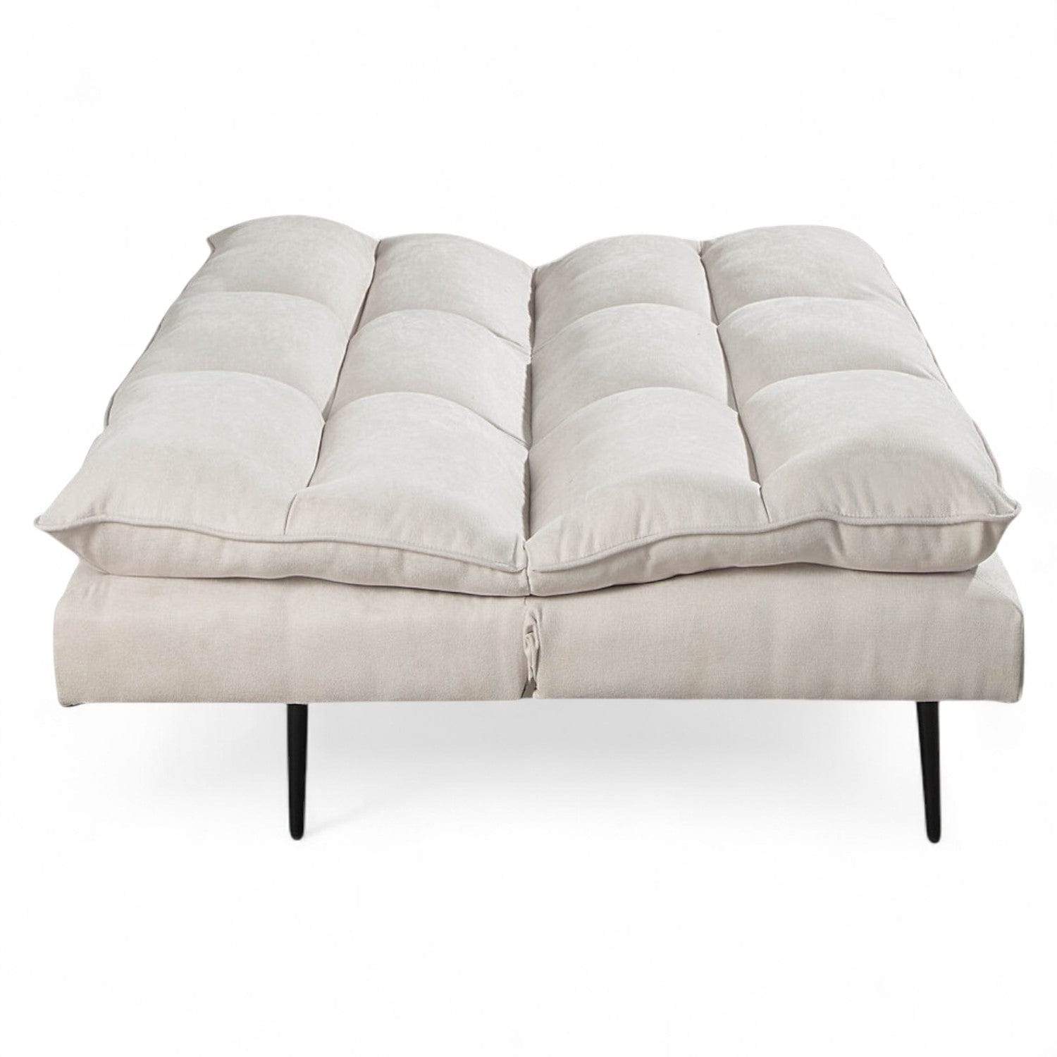 Sennen Upholstered Sofa Bed 