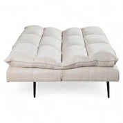 Sennen Upholstered Sofa Bed 