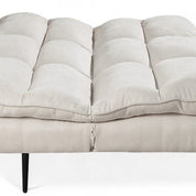 Sennen Upholstered Sofa Bed 