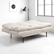 Sennen Upholstered Sofa Bed 