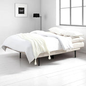 Sennen Upholstered Sofa Bed 