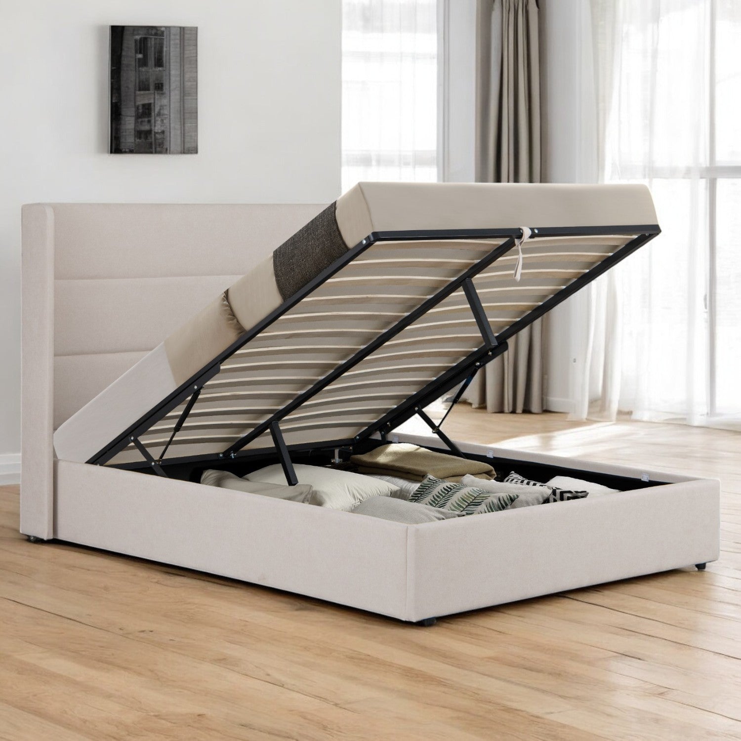 WilmslowNaturalFabricOttomanStorageBed_1.jpg
