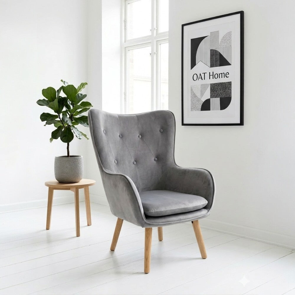Windsor_Charcoal_Grey_Velvet_Chair_4.jpg