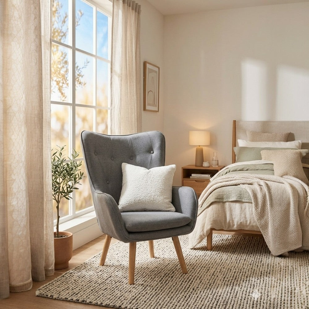Windsor_Grey_Fabric_Chair_5.jpg