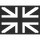 british-flag-100.png