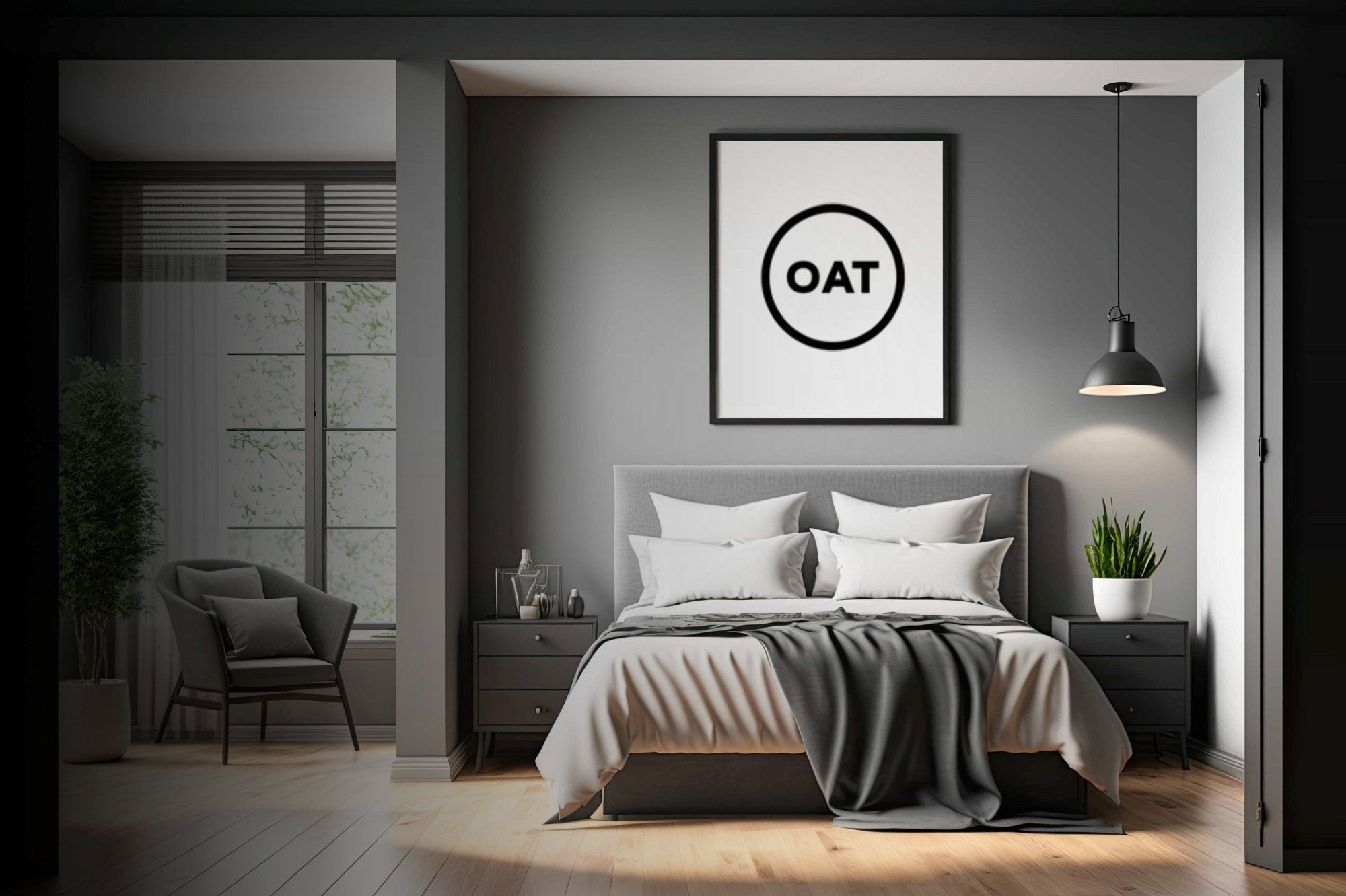 modern-bedroom-corner-with-gray-walls-double-bed-wooden-floor-verticallyframed-poster-mockup_oat_logo.jpg
