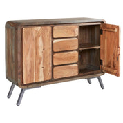 Adare Wooden 120cm Sideboard