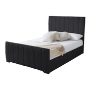 Bala Upholstered Bed Frame