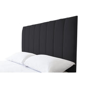 Bala Upholstered Bed Frame