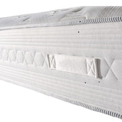Belvoir Orthopaedic Pocket Spring Mattress