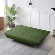 Bodmin Fabric Upholstered Sofa Bed