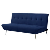 Bodmin Fabric Upholstered Sofa Bed