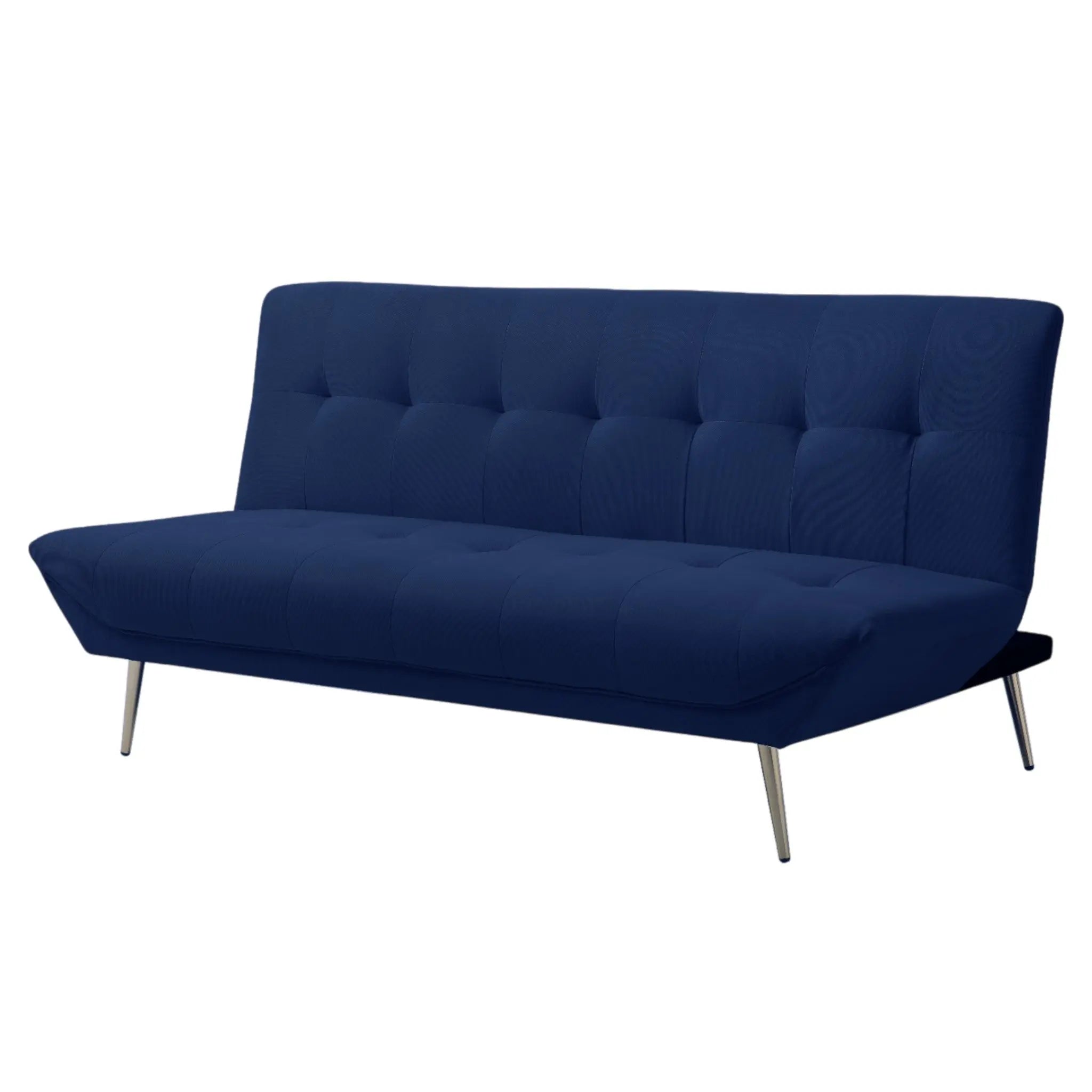 Bodmin Fabric Upholstered Sofa Bed