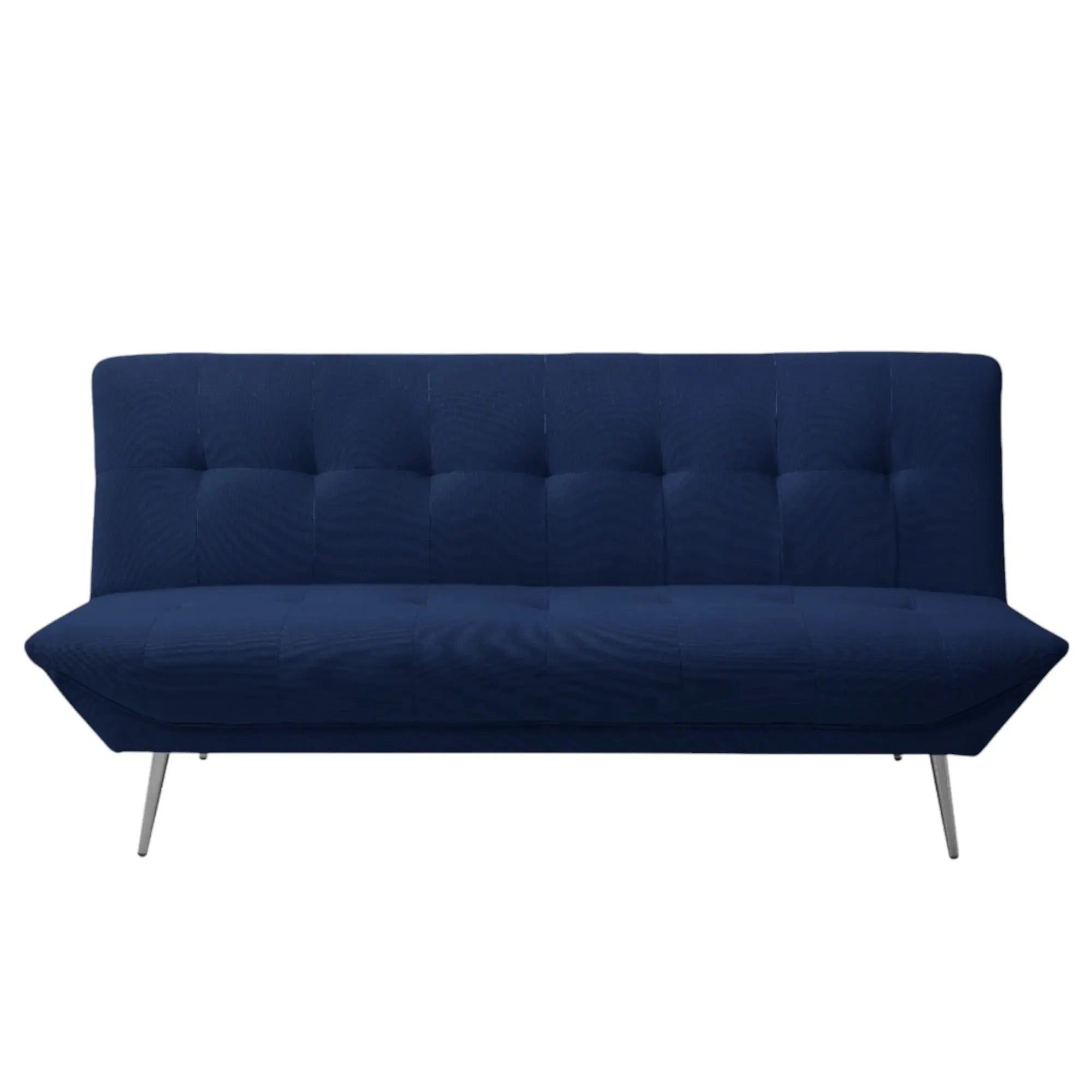 Bodmin Fabric Upholstered Sofa Bed