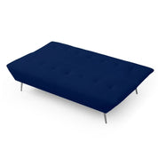 Bodmin Fabric Upholstered Sofa Bed