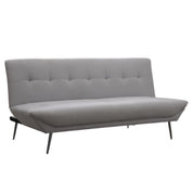 Bodmin Fabric Upholstered Sofa Bed