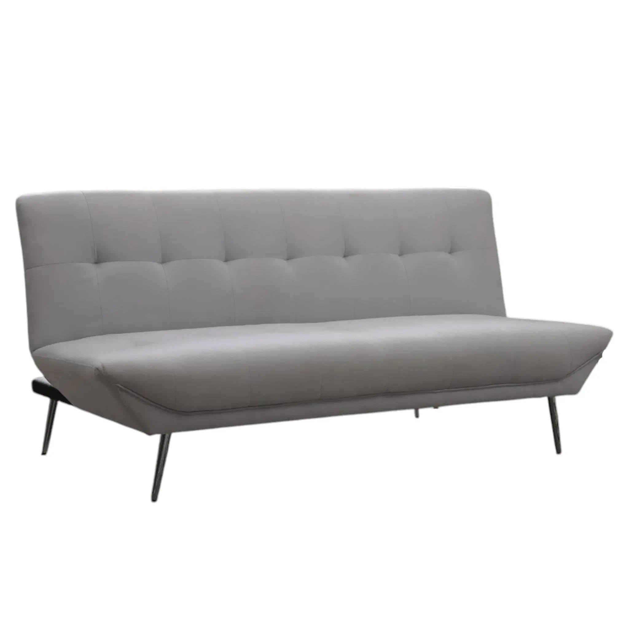 Bodmin Fabric Upholstered Sofa Bed