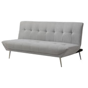 Bodmin Fabric Upholstered Sofa Bed