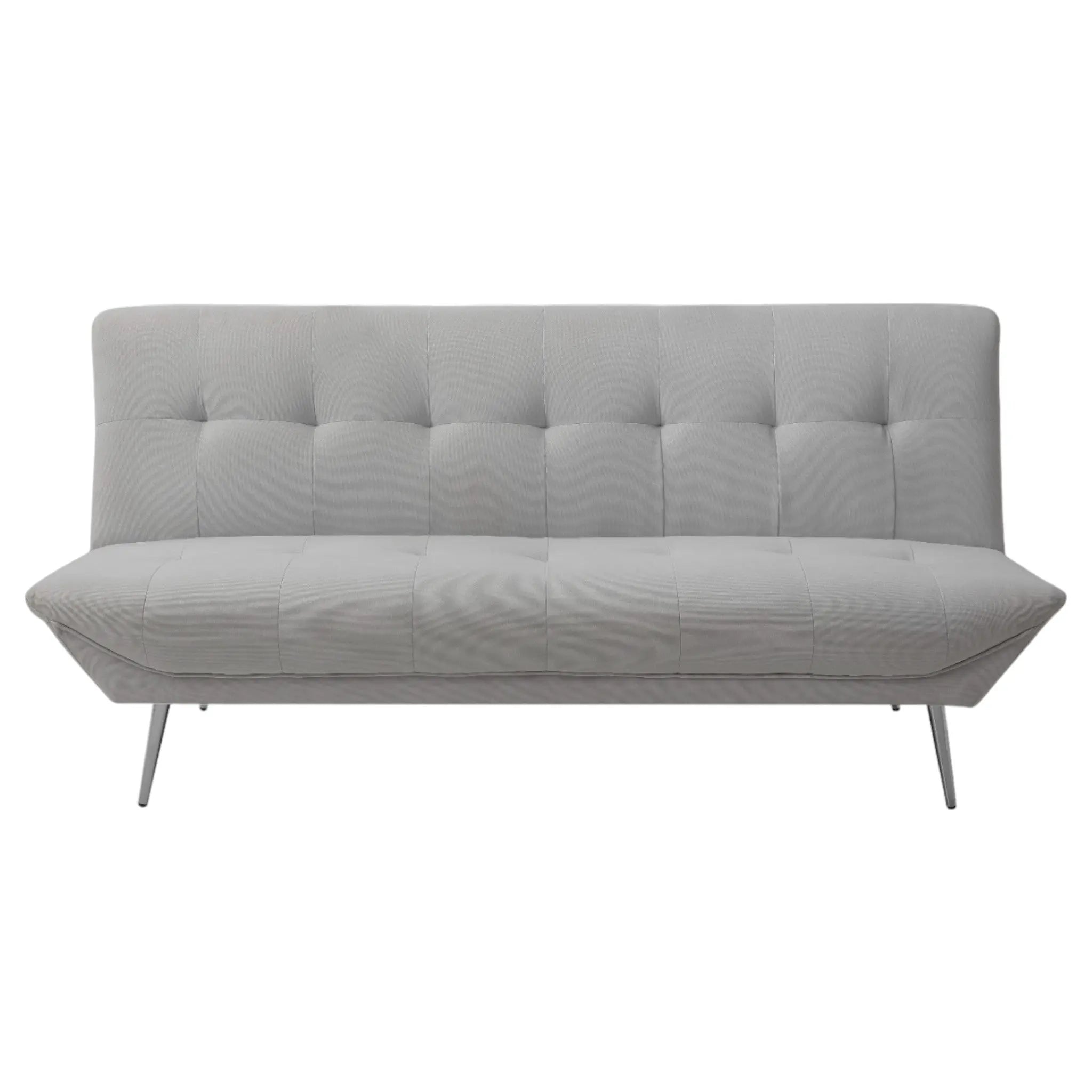 Bodmin Fabric Upholstered Sofa Bed
