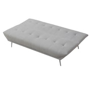 Bodmin Fabric Upholstered Sofa Bed