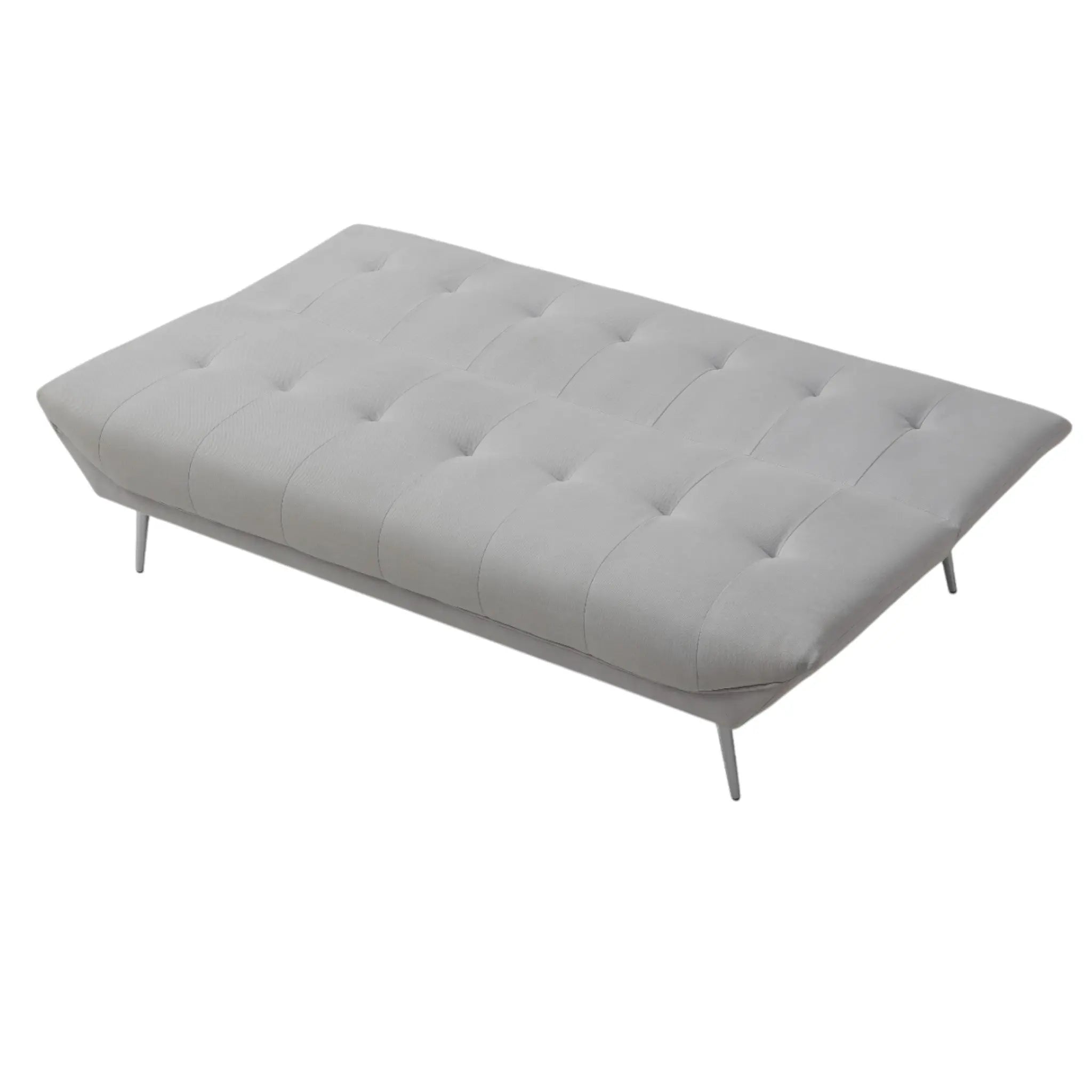 Bodmin Fabric Upholstered Sofa Bed