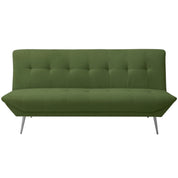 Bodmin Fabric Upholstered Sofa Bed