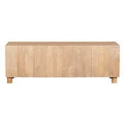 Cashel 170cm Wooden TV Stand Media Unit