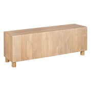 Cashel 170cm Wooden TV Stand Media Unit