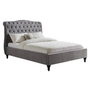 Disley Upholstered Bed Frame
