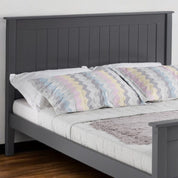 Dornoch Wooden Bed Frame