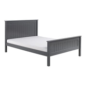 Dornoch Wooden Bed Frame