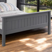 Dornoch Wooden Bed Frame