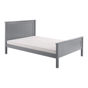 Dornoch Wooden Bed Frame