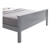 Dornoch Wooden Bed Frame