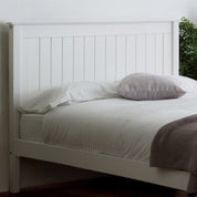 Dornoch Wooden Bed Frame