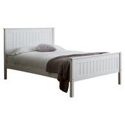 Dornoch Wooden Bed Frame