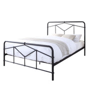 Greenwich Metal Bed Frame